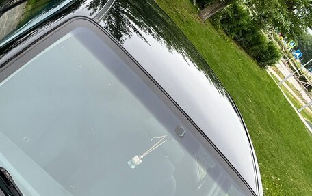 Chevrolet Aveo III, 2010 год, 450 000 рублей, 15 фотография