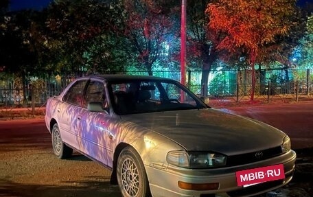 Toyota Camry, 1994 год, 250 000 рублей, 2 фотография