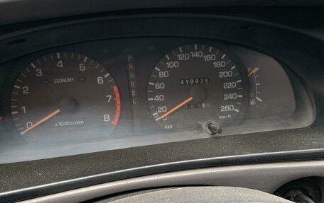 Toyota Camry, 1994 год, 250 000 рублей, 6 фотография