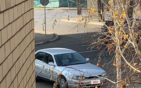 Toyota Camry, 1994 год, 250 000 рублей, 7 фотография