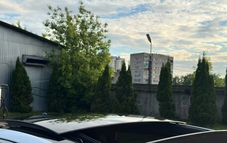 KIA Optima IV, 2018 год, 2 250 000 рублей, 5 фотография