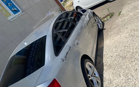 Audi A6, 2007 год, 800 000 рублей, 6 фотография