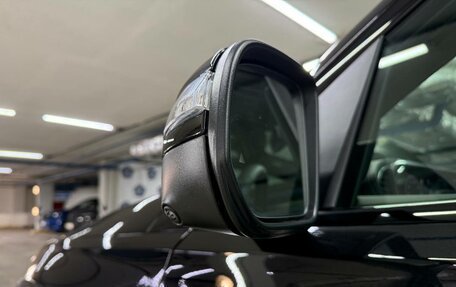 Mercedes-Benz GLS, 2025 год, 14 990 000 рублей, 9 фотография