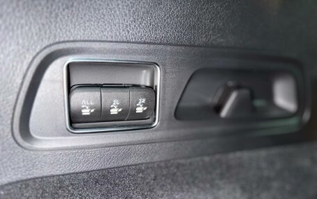 Mercedes-Benz GLS, 2025 год, 14 990 000 рублей, 29 фотография