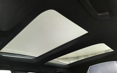 Mercedes-Benz GLS, 2018 год, 4 697 000 рублей, 21 фотография