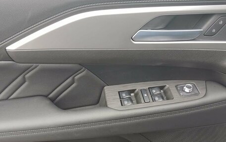 Haval H5, 2026 год, 4 349 000 рублей, 10 фотография