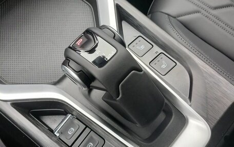 Haval H5, 2026 год, 4 349 000 рублей, 17 фотография