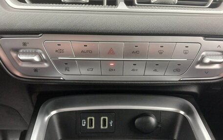 Haval H5, 2026 год, 4 349 000 рублей, 18 фотография