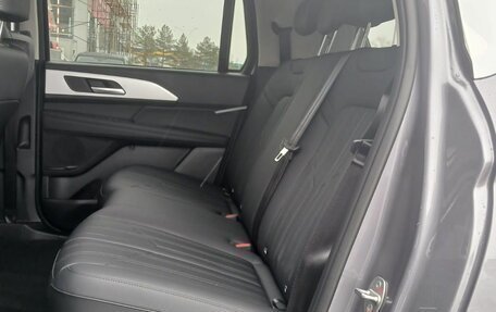 Haval H5, 2026 год, 4 349 000 рублей, 24 фотография