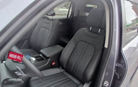 Haval H5, 2026 год, 4 349 000 рублей, 20 фотография