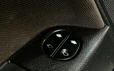 Ford Fusion I, 2006 год, 329 000 рублей, 10 фотография