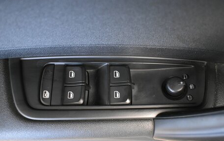 Audi A1, 2013 год, 1 095 000 рублей, 12 фотография