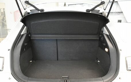 Audi A1, 2013 год, 1 095 000 рублей, 19 фотография