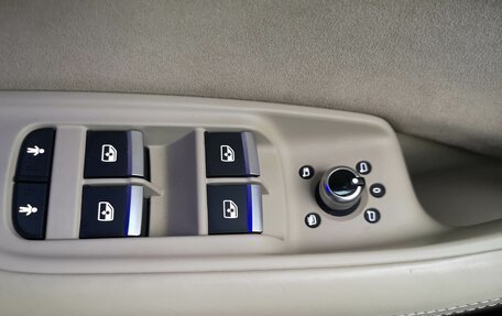Audi Q7, 2017 год, 4 900 000 рублей, 10 фотография
