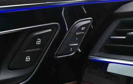 Audi Q7, 2017 год, 4 900 000 рублей, 11 фотография