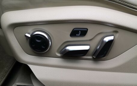 Audi Q7, 2017 год, 4 900 000 рублей, 9 фотография