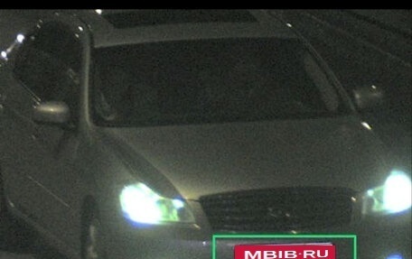 Infiniti M, 2007 год, 800 000 рублей, 7 фотография