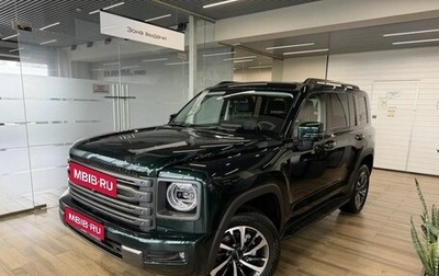 Haval H9, 2026 год, 5 299 000 рублей, 1 фотография