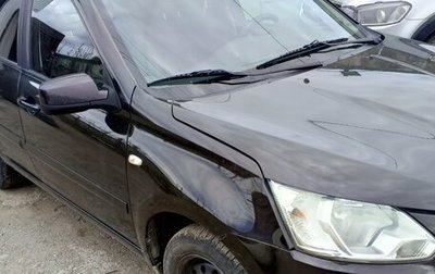 Datsun on-DO I рестайлинг, 2017 год, 555 000 рублей, 1 фотография