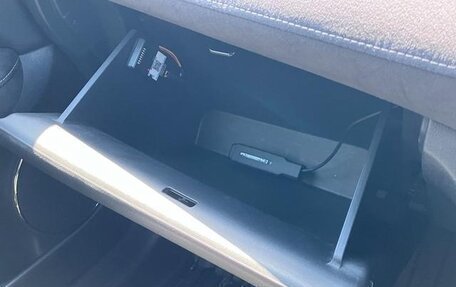 Honda Vezel, 2016 год, 1 352 000 рублей, 16 фотография