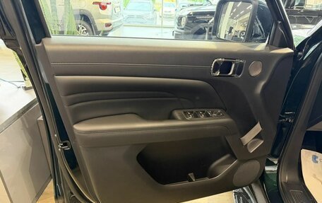 Haval H9, 2026 год, 5 299 000 рублей, 9 фотография