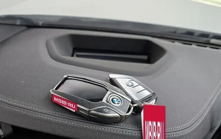 BMW 5 серия, 2022 год, 4 093 000 рублей, 21 фотография