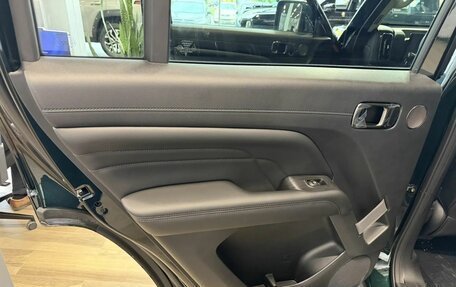 Haval H9, 2026 год, 5 299 000 рублей, 14 фотография