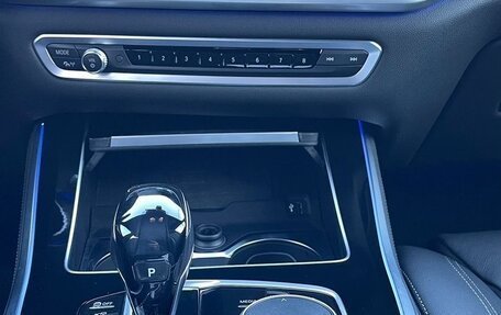 BMW X5, 2020 год, 8 200 000 рублей, 3 фотография