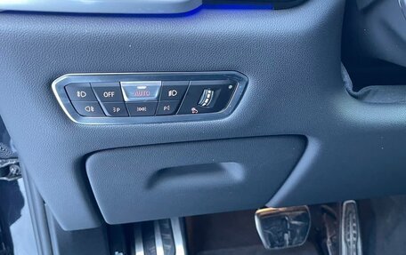 BMW X5, 2020 год, 8 200 000 рублей, 8 фотография