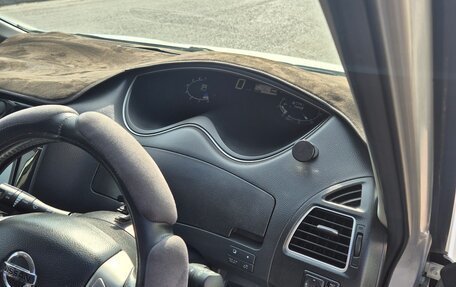 Nissan Serena III, 2011 год, 1 200 000 рублей, 9 фотография