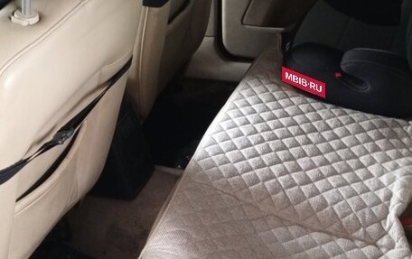 Ford Mondeo III, 2004 год, 400 000 рублей, 3 фотография