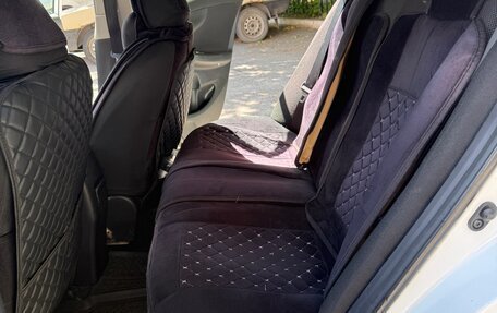 Toyota Corolla, 2010 год, 1 150 000 рублей, 11 фотография