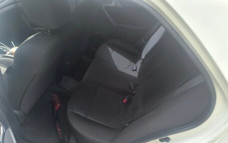 KIA Cerato III, 2011 год, 900 000 рублей, 8 фотография