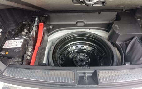 Mercedes-Benz GLK-Класс, 2012 год, 1 850 000 рублей, 7 фотография