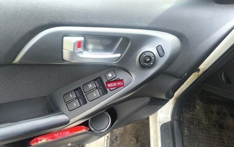 KIA Cerato III, 2011 год, 900 000 рублей, 9 фотография