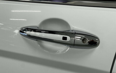 Haval H6, 2019 год, 1 690 000 рублей, 9 фотография