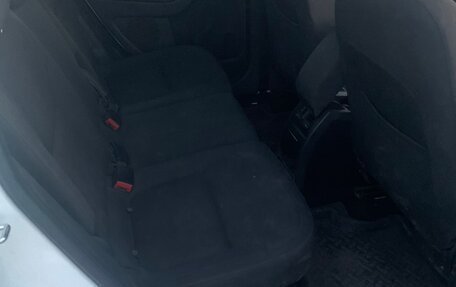 Skoda Yeti I рестайлинг, 2014 год, 580 000 рублей, 12 фотография