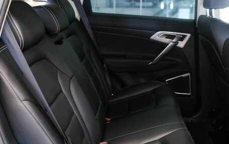 Geely Atlas I, 2020 год, 1 630 000 рублей, 16 фотография
