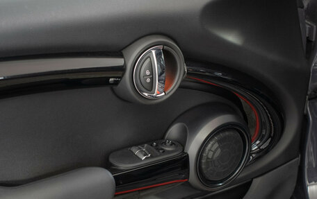 MINI Hatch, 2020 год, 3 095 000 рублей, 15 фотография