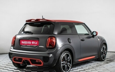 MINI Hatch, 2020 год, 3 095 000 рублей, 6 фотография