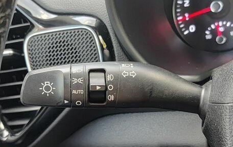KIA Soul III, 2020 год, 1 869 800 рублей, 24 фотография