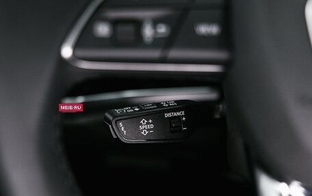 Audi Q3, 2026 год, 4 200 000 рублей, 31 фотография