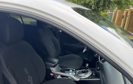 KIA Sportage III, 2015 год, 1 430 000 рублей, 11 фотография