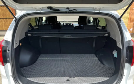 KIA Sportage III, 2015 год, 1 430 000 рублей, 16 фотография