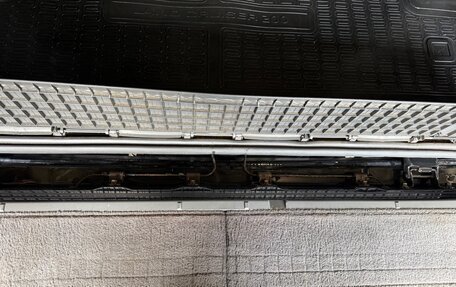 Toyota Land Cruiser 200, 2008 год, 2 300 000 рублей, 11 фотография