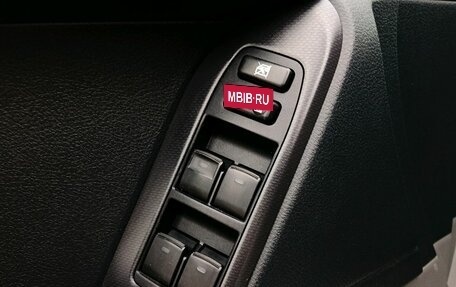Toyota Land Cruiser Prado 150 рестайлинг 2, 2013 год, 2 740 000 рублей, 17 фотография