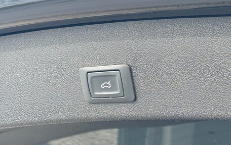 Audi Q5, 2013 год, 2 052 000 рублей, 8 фотография