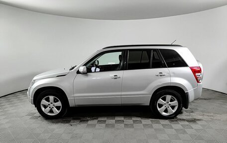 Suzuki Grand Vitara, 2011 год, 1 100 000 рублей, 10 фотография