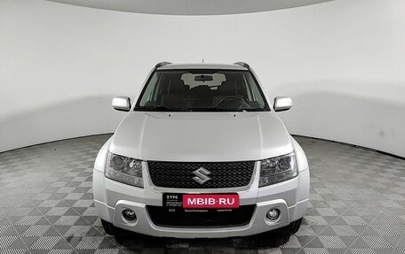 Suzuki Grand Vitara, 2011 год, 1 100 000 рублей, 2 фотография