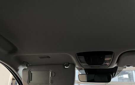 KIA Sorento IV, 2021 год, 3 495 000 рублей, 32 фотография